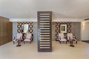 Protea Hotel by Marriott Lusaka Tower