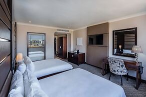 Protea Hotel by Marriott Lusaka Tower