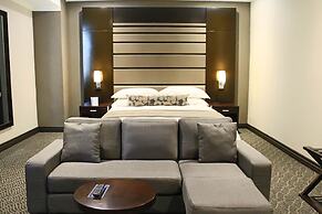 Protea Hotel by Marriott Lusaka Tower