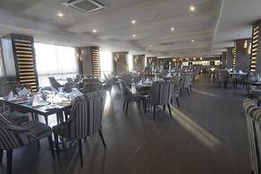 Protea Hotel by Marriott Lusaka Tower