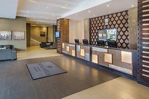 Protea Hotel by Marriott Lusaka Tower