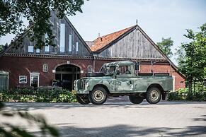 Erfgoed Bossem