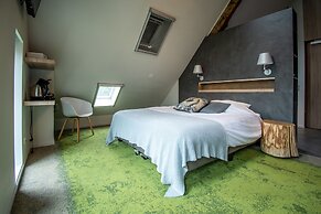 Erfgoed Bossem