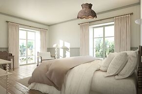 Château de Cîteaux - Fontenille Collection