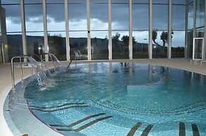 Balneario De Gravalos