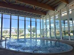 Balneario De Gravalos
