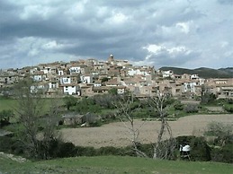 Balneario De Gravalos