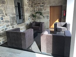 Balneario De Gravalos