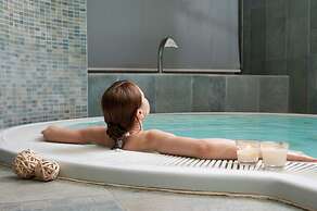 Hotel Bienestar Termas De Vizela