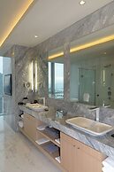 Wyndham Grand Levent Istanbul Hotel & Conference Center