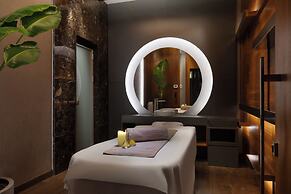 Wyndham Grand Levent Istanbul Hotel & Conference Center