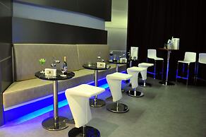 Wyndham Grand Levent Istanbul Hotel & Conference Center