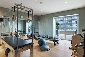 Wyndham Grand Levent Istanbul Hotel & Conference Center