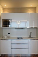 Wyndham Grand Levent Istanbul Hotel & Conference Center