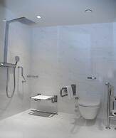 Wyndham Grand Levent Istanbul Hotel & Conference Center