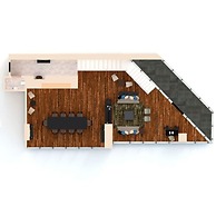 Wyndham Grand Levent Istanbul Hotel & Conference Center