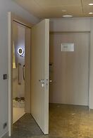 Wyndham Grand Levent Istanbul Hotel & Conference Center