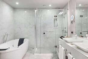 Wyndham Grand Levent Istanbul Hotel & Conference Center