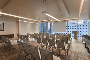 Wyndham Grand Levent Istanbul Hotel & Conference Center