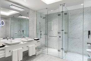 Wyndham Grand Levent Istanbul Hotel & Conference Center