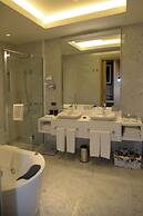 Wyndham Grand Levent Istanbul Hotel & Conference Center