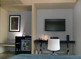 Wyndham Grand Levent Istanbul Hotel & Conference Center