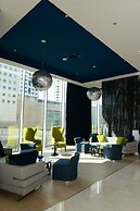 Wyndham Grand Levent Istanbul Hotel & Conference Center