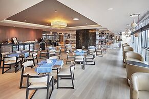 Wyndham Grand Levent Istanbul Hotel & Conference Center