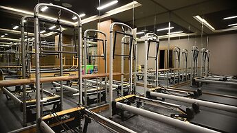 Wyndham Grand Levent Istanbul Hotel & Conference Center