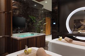 Wyndham Grand Levent Istanbul Hotel & Conference Center