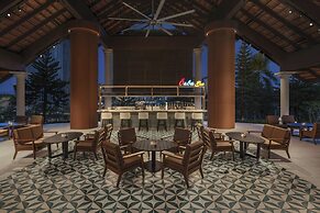 Palm Garden Hotel, Putrajaya, a Tribute Portfolio Hotel