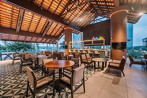 Palm Garden Hotel, Putrajaya, a Tribute Portfolio Hotel