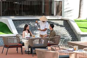 Palm Garden Hotel, Putrajaya, a Tribute Portfolio Hotel