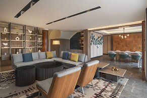 Palm Garden Hotel, Putrajaya, a Tribute Portfolio Hotel