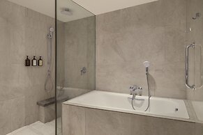 Palm Garden Hotel, Putrajaya, a Tribute Portfolio Hotel