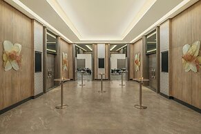 Palm Garden Hotel, Putrajaya, a Tribute Portfolio Hotel