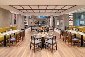 Palm Garden Hotel, Putrajaya, a Tribute Portfolio Hotel