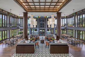 Palm Garden Hotel, Putrajaya, a Tribute Portfolio Hotel