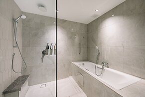 Palm Garden Hotel, Putrajaya, a Tribute Portfolio Hotel