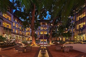 Palm Garden Hotel, Putrajaya, a Tribute Portfolio Hotel