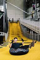 Palm Garden Hotel, Putrajaya, a Tribute Portfolio Hotel