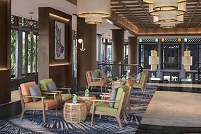 Palm Garden Hotel, Putrajaya, a Tribute Portfolio Hotel