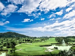 Palm Garden Hotel, Putrajaya, a Tribute Portfolio Hotel