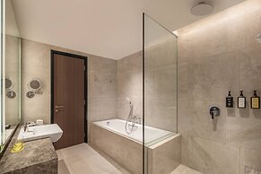 Palm Garden Hotel, Putrajaya, a Tribute Portfolio Hotel