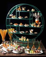 Palm Garden Hotel, Putrajaya, a Tribute Portfolio Hotel