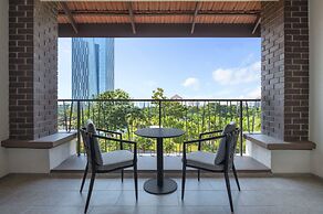 Palm Garden Hotel, Putrajaya, a Tribute Portfolio Hotel