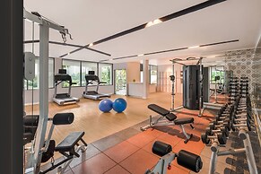 Palm Garden Hotel, Putrajaya, a Tribute Portfolio Hotel