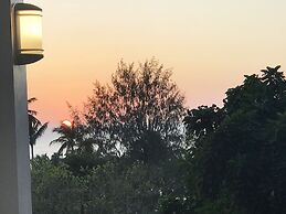 CocoLoco Boracay Beach Resort