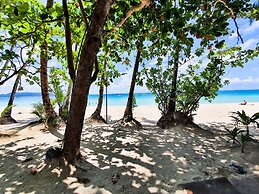 CocoLoco Boracay Beach Resort