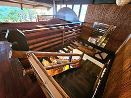 CocoLoco Boracay Beach Resort